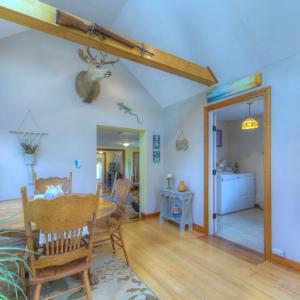 Photo #11 of 3620 RIDGE RD, CHINCOTEAGUE, VA 0.3 acres