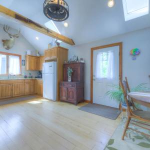 Photo #12 of 3620 RIDGE RD, CHINCOTEAGUE, VA 0.3 acres