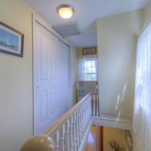 Photo #13 of 3620 RIDGE RD, CHINCOTEAGUE, VA 0.3 acres
