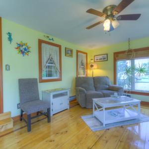 Photo #14 of 3620 RIDGE RD, CHINCOTEAGUE, VA 0.3 acres