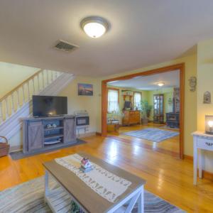 Photo #18 of 3620 RIDGE RD, CHINCOTEAGUE, VA 0.3 acres