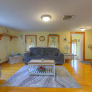 Photo #19 of 3620 RIDGE RD, CHINCOTEAGUE, VA 0.3 acres
