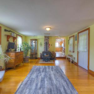 Photo #20 of 3620 RIDGE RD, CHINCOTEAGUE, VA 0.3 acres