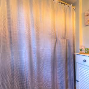 Photo #21 of 3620 RIDGE RD, CHINCOTEAGUE, VA 0.3 acres