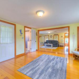 Photo #23 of 3620 RIDGE RD, CHINCOTEAGUE, VA 0.3 acres