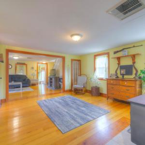 Photo #24 of 3620 RIDGE RD, CHINCOTEAGUE, VA 0.3 acres