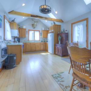 Photo #27 of 3620 RIDGE RD, CHINCOTEAGUE, VA 0.3 acres