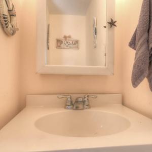 Photo #28 of 3620 RIDGE RD, CHINCOTEAGUE, VA 0.3 acres