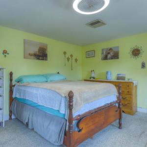 Photo #29 of 3620 RIDGE RD, CHINCOTEAGUE, VA 0.3 acres