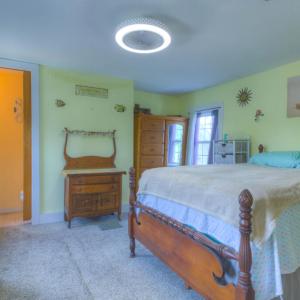 Photo #30 of 3620 RIDGE RD, CHINCOTEAGUE, VA 0.3 acres