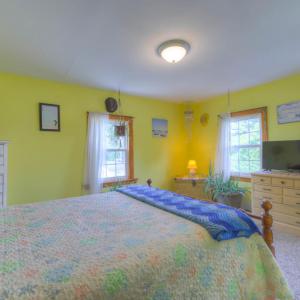 Photo #31 of 3620 RIDGE RD, CHINCOTEAGUE, VA 0.3 acres