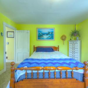 Photo #32 of 3620 RIDGE RD, CHINCOTEAGUE, VA 0.3 acres
