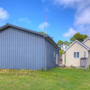 Photo #33 of 3620 RIDGE RD, CHINCOTEAGUE, VA 0.3 acres