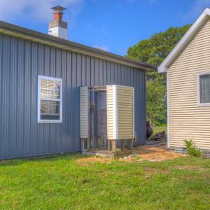 Photo #34 of 3620 RIDGE RD, CHINCOTEAGUE, VA 0.3 acres