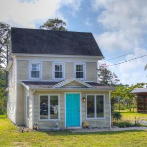 Photo #35 of 3620 RIDGE RD, CHINCOTEAGUE, VA 0.3 acres