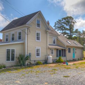 Photo #36 of 3620 RIDGE RD, CHINCOTEAGUE, VA 0.3 acres