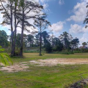 Photo #4 of 3620 RIDGE RD, CHINCOTEAGUE, VA 0.3 acres