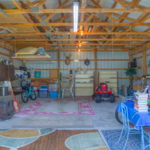 Photo #5 of 3620 RIDGE RD, CHINCOTEAGUE, VA 0.3 acres