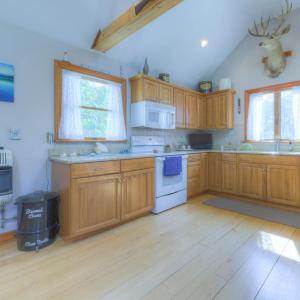 Photo #7 of 3620 RIDGE RD, CHINCOTEAGUE, VA 0.3 acres