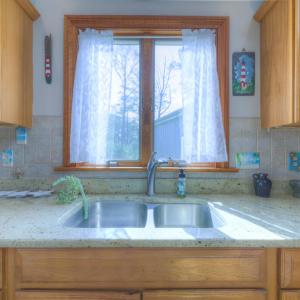 Photo #8 of 3620 RIDGE RD, CHINCOTEAGUE, VA 0.3 acres