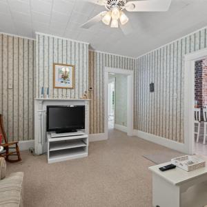 Photo #11 of 507 HARBOR AVE, CAPE CHARLES, VA 40.0 acres
