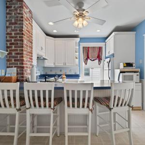 Photo #12 of 507 HARBOR AVE, CAPE CHARLES, VA 40.0 acres