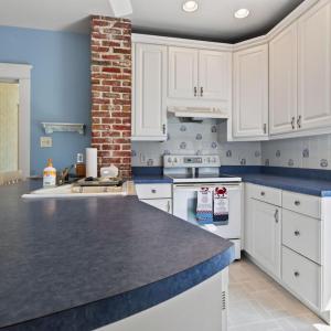 Photo #13 of 507 HARBOR AVE, CAPE CHARLES, VA 40.0 acres