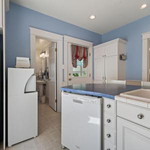 Photo #14 of 507 HARBOR AVE, CAPE CHARLES, VA 40.0 acres