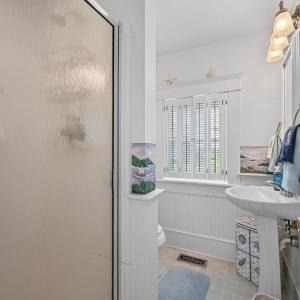Photo #15 of 507 HARBOR AVE, CAPE CHARLES, VA 40.0 acres