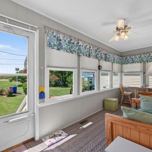Photo #16 of 507 HARBOR AVE, CAPE CHARLES, VA 40.0 acres