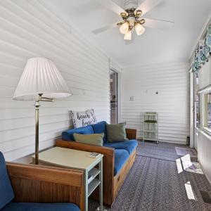 Photo #17 of 507 HARBOR AVE, CAPE CHARLES, VA 40.0 acres