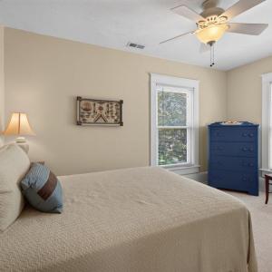 Photo #19 of 507 HARBOR AVE, CAPE CHARLES, VA 40.0 acres