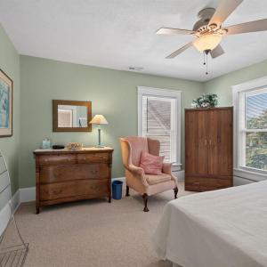 Photo #20 of 507 HARBOR AVE, CAPE CHARLES, VA 40.0 acres