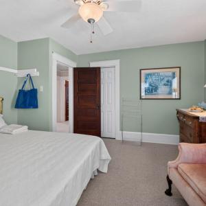 Photo #21 of 507 HARBOR AVE, CAPE CHARLES, VA 40.0 acres