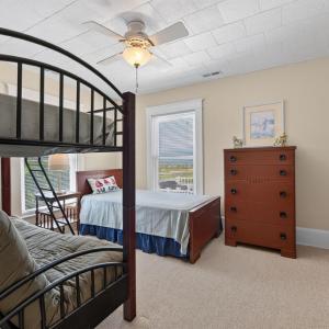 Photo #22 of 507 HARBOR AVE, CAPE CHARLES, VA 40.0 acres