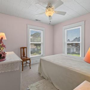 Photo #25 of 507 HARBOR AVE, CAPE CHARLES, VA 40.0 acres