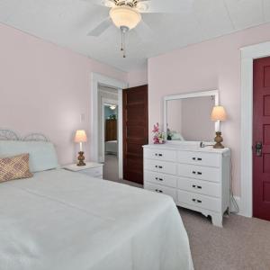 Photo #26 of 507 HARBOR AVE, CAPE CHARLES, VA 40.0 acres