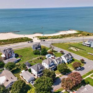Photo #32 of 507 HARBOR AVE, CAPE CHARLES, VA 40.0 acres