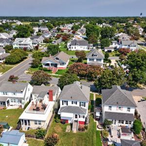 Photo #36 of 507 HARBOR AVE, CAPE CHARLES, VA 40.0 acres