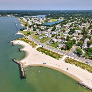Photo #37 of 507 HARBOR AVE, CAPE CHARLES, VA 40.0 acres