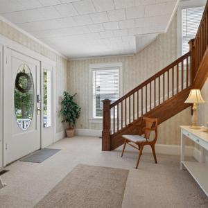 Photo #6 of 507 HARBOR AVE, CAPE CHARLES, VA 40.0 acres