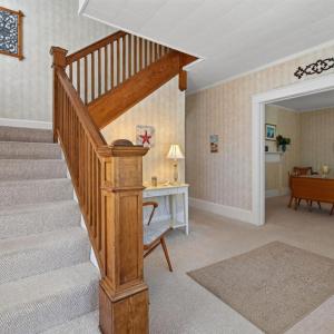Photo #7 of 507 HARBOR AVE, CAPE CHARLES, VA 40.0 acres