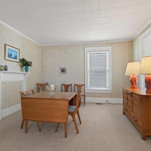 Photo #8 of 507 HARBOR AVE, CAPE CHARLES, VA 40.0 acres