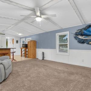Photo #10 of 2410 RIDGE RD, CHINCOTEAGUE, VA 0.1 acres