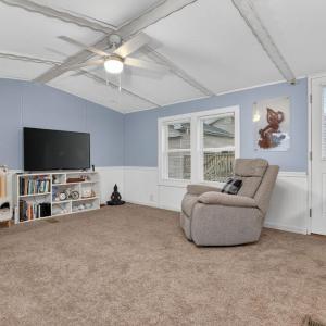 Photo #11 of 2410 RIDGE RD, CHINCOTEAGUE, VA 0.1 acres