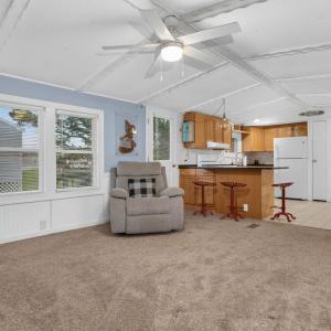 Photo #12 of 2410 RIDGE RD, CHINCOTEAGUE, VA 0.1 acres