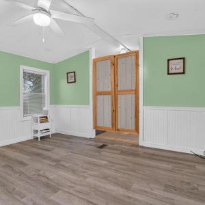 Photo #14 of 2410 RIDGE RD, CHINCOTEAGUE, VA 0.1 acres
