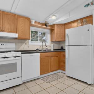 Photo #15 of 2410 RIDGE RD, CHINCOTEAGUE, VA 0.1 acres