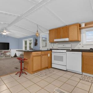 Photo #17 of 2410 RIDGE RD, CHINCOTEAGUE, VA 0.1 acres