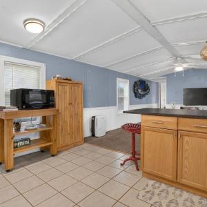 Photo #18 of 2410 RIDGE RD, CHINCOTEAGUE, VA 0.1 acres